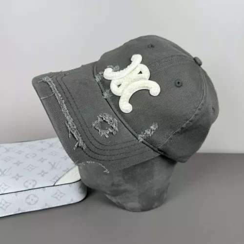 Replica Celine Caps #1300320 $27.00 USD for Wholesale