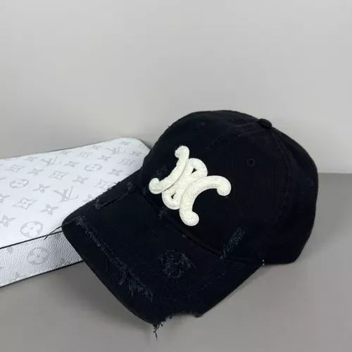 Celine Caps #1300321 $27.00 USD, Wholesale Replica Celine Caps