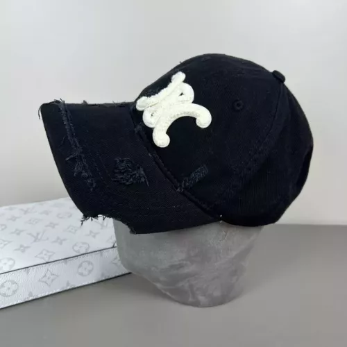 Replica Celine Caps #1300321 $27.00 USD for Wholesale