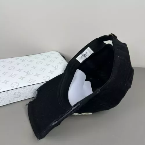 Replica Celine Caps #1300321 $27.00 USD for Wholesale