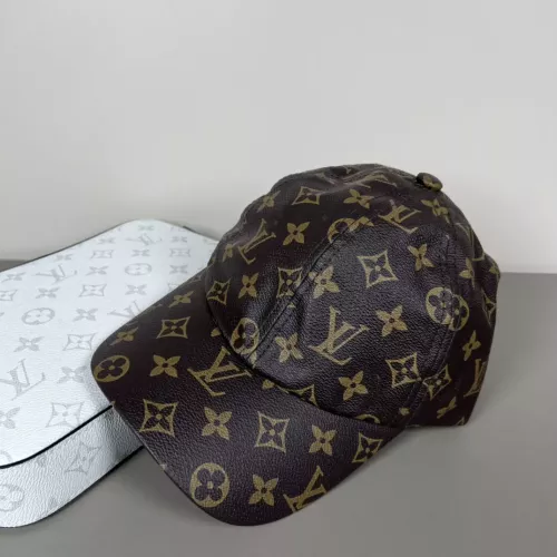 Replica Louis Vuitton LV Caps #1300326 $25.00 USD for Wholesale