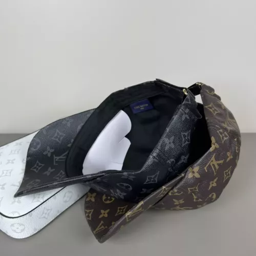 Replica Louis Vuitton LV Caps #1300326 $25.00 USD for Wholesale