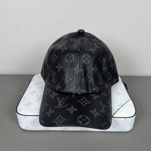 Louis Vuitton LV Caps #1300327 $25.00 USD, Wholesale Replica Louis Vuitton LV Caps