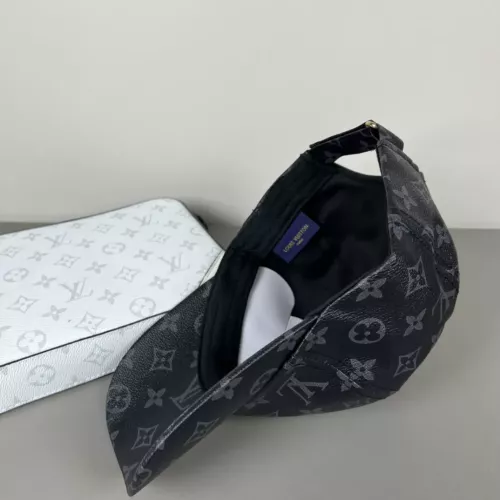 Replica Louis Vuitton LV Caps #1300327 $25.00 USD for Wholesale