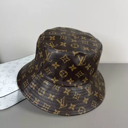 Louis Vuitton LV Caps #1300330 $27.00 USD, Wholesale Replica Louis Vuitton LV Caps