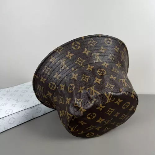 Replica Louis Vuitton LV Caps #1300330 $27.00 USD for Wholesale