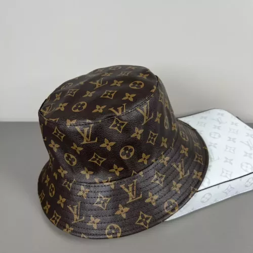 Replica Louis Vuitton LV Caps #1300330 $27.00 USD for Wholesale