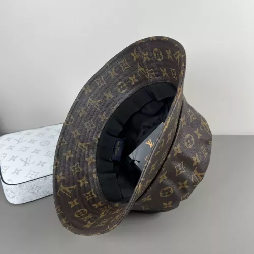 Replica Louis Vuitton LV Caps #1300330 $27.00 USD for Wholesale