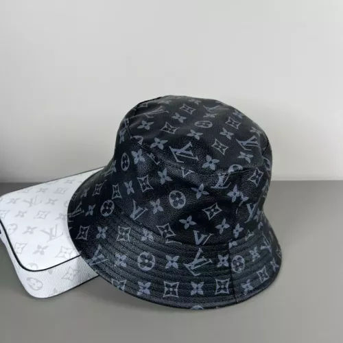 Louis Vuitton LV Caps #1300331 $27.00 USD, Wholesale Replica Louis Vuitton LV Caps