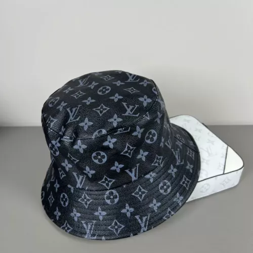 Replica Louis Vuitton LV Caps #1300331 $27.00 USD for Wholesale