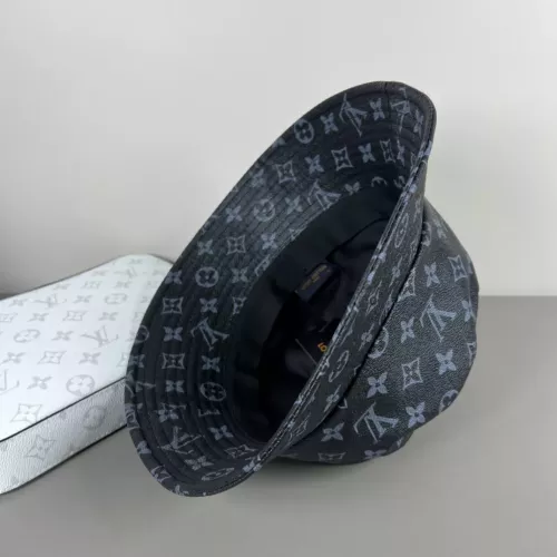 Replica Louis Vuitton LV Caps #1300331 $27.00 USD for Wholesale