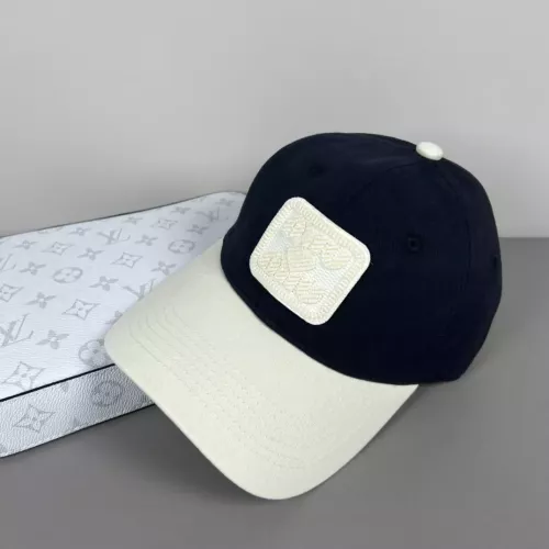 MIU MIU Caps #1300345 $25.00 USD, Wholesale Replica MIU MIU Caps