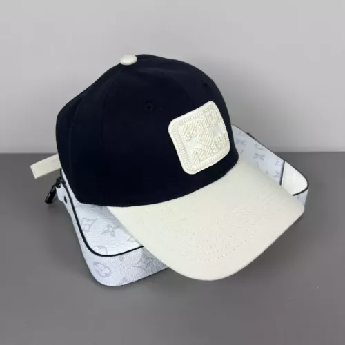 Replica MIU MIU Caps #1300345 $25.00 USD for Wholesale