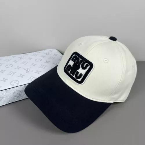 MIU MIU Caps #1300346 $25.00 USD, Wholesale Replica MIU MIU Caps