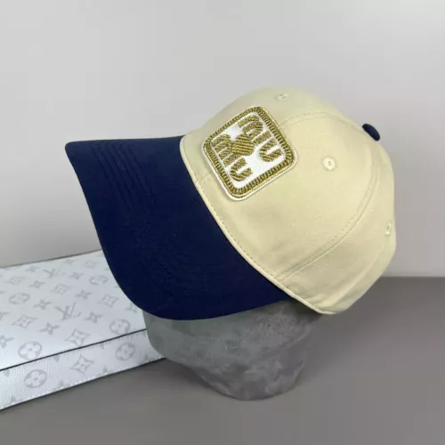 Replica MIU MIU Caps #1300347 $25.00 USD for Wholesale