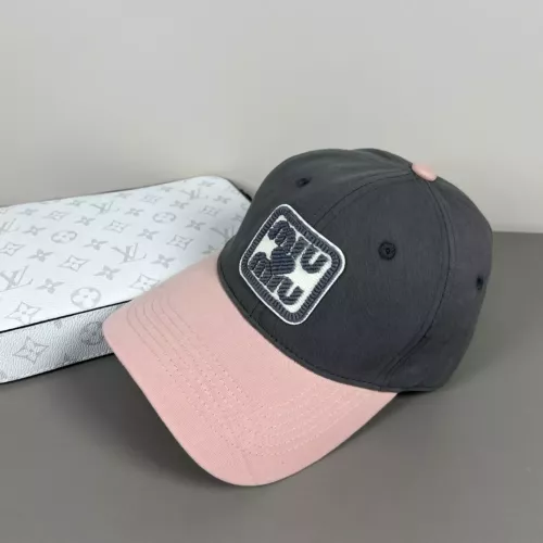 MIU MIU Caps #1300348 $25.00 USD, Wholesale Replica MIU MIU Caps