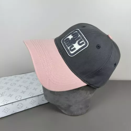 Replica MIU MIU Caps #1300348 $25.00 USD for Wholesale