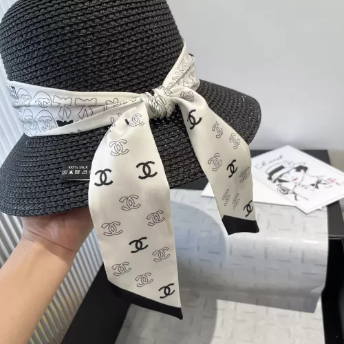 Replica Chanel Caps #1300400 $42.00 USD for Wholesale