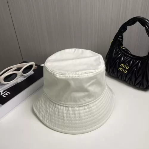 Replica Louis Vuitton LV Caps #1300414 $27.00 USD for Wholesale