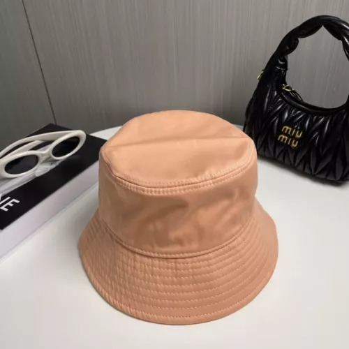 Replica Louis Vuitton LV Caps #1300418 $27.00 USD for Wholesale