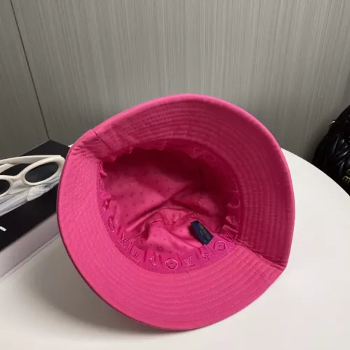 Replica Louis Vuitton LV Caps #1300419 $27.00 USD for Wholesale