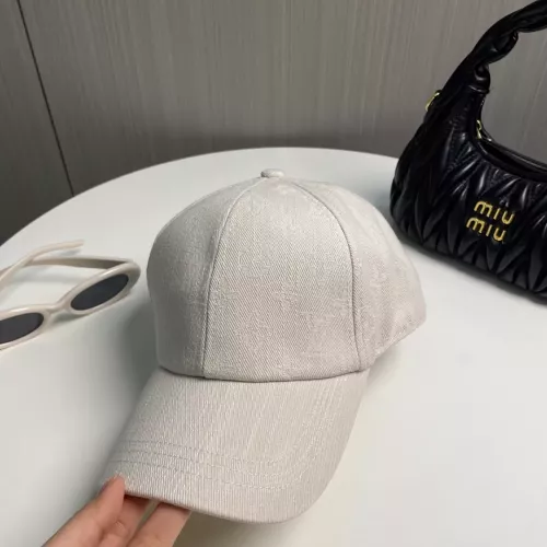 Louis Vuitton LV Caps #1300422 $27.00 USD, Wholesale Replica Louis Vuitton LV Caps