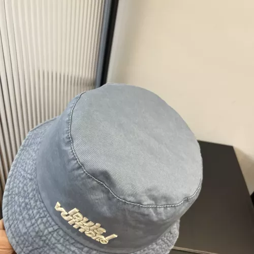 Replica Louis Vuitton LV Caps #1300428 $34.00 USD for Wholesale