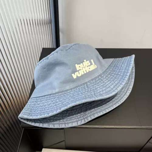 Replica Louis Vuitton LV Caps #1300428 $34.00 USD for Wholesale