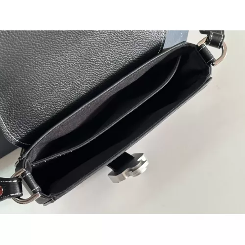 Replica Christian Dior AAA Man Messenger Bags #1300432 $160.00 USD for Wholesale