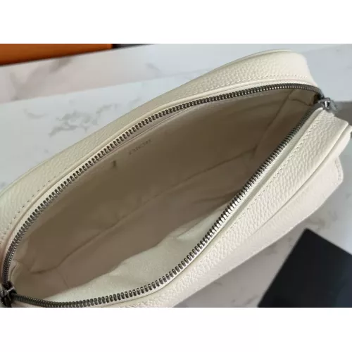 Replica Christian Dior AAA Man Messenger Bags #1300441 $150.00 USD for Wholesale