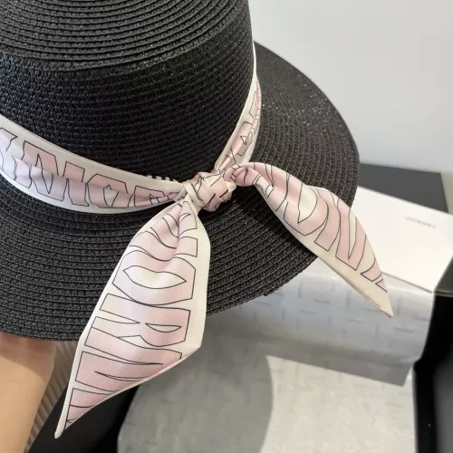 Replica Christian Dior Caps #1300465 $42.00 USD for Wholesale