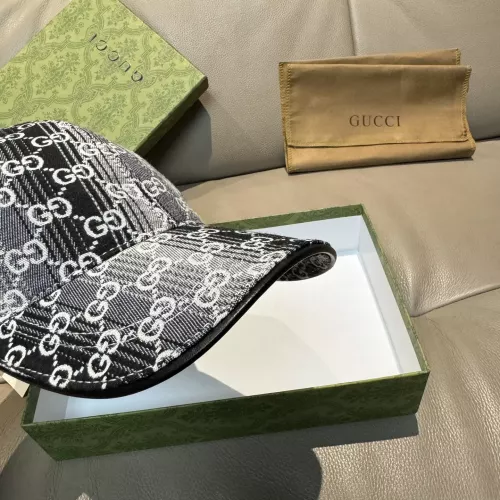 Replica Gucci Caps #1300522 $34.00 USD for Wholesale