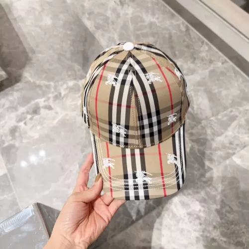 Burberry Caps #1300562 $27.00 USD, Wholesale Replica Burberry Caps