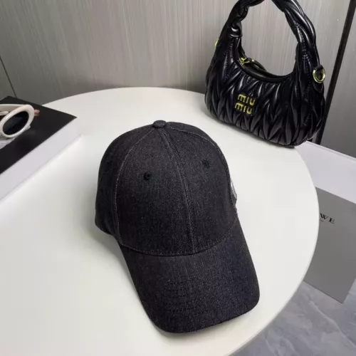 Replica Burberry Caps #1300564 $27.00 USD for Wholesale