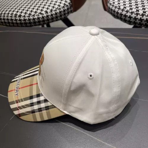 Replica Burberry Caps #1300572 $32.00 USD for Wholesale