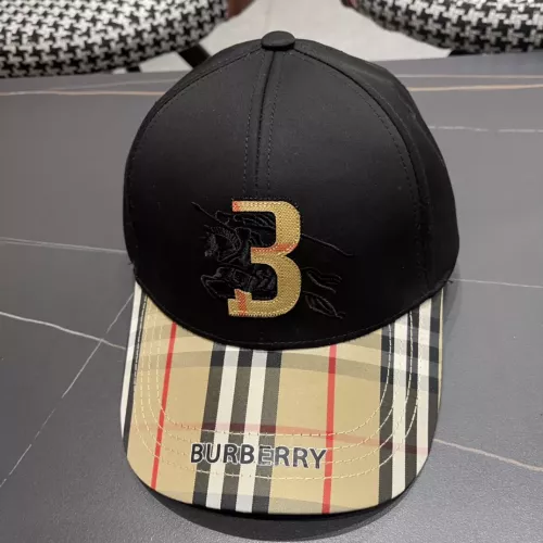 Burberry Caps #1300574 $32.00 USD, Wholesale Replica Burberry Caps