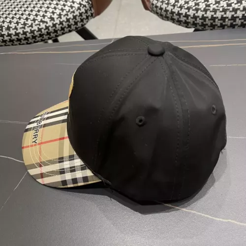 Replica Burberry Caps #1300574 $32.00 USD for Wholesale