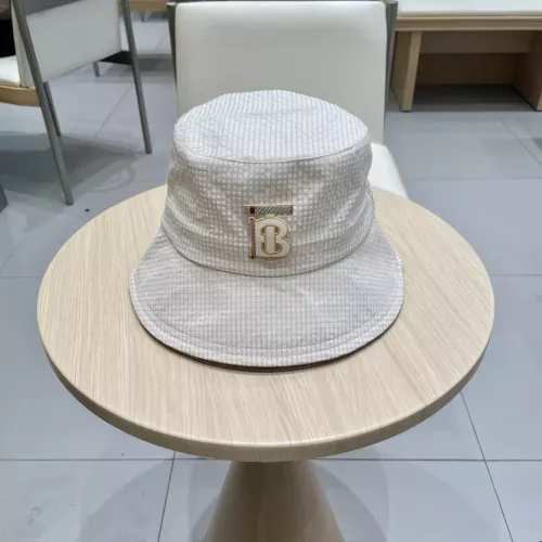 Burberry Caps #1300575 $34.00 USD, Wholesale Replica Burberry Caps