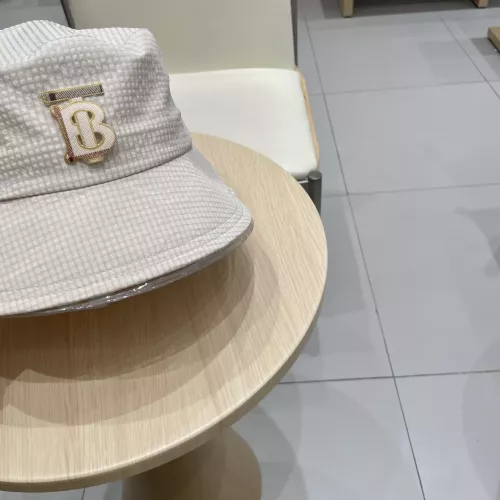 Replica Burberry Caps #1300575 $34.00 USD for Wholesale