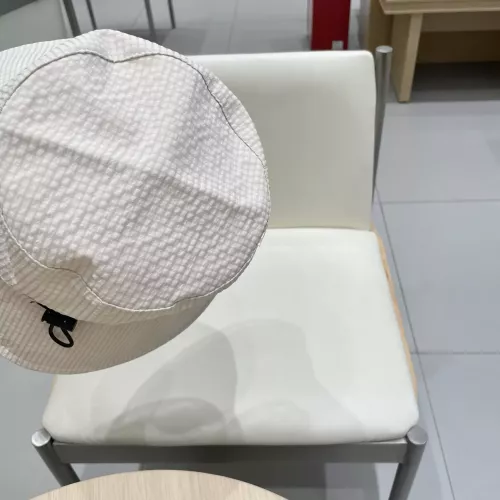 Replica Burberry Caps #1300575 $34.00 USD for Wholesale