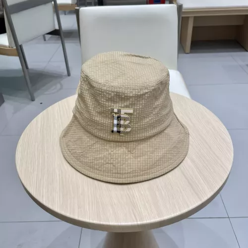 Burberry Caps #1300576 $34.00 USD, Wholesale Replica Burberry Caps