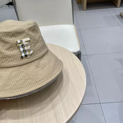 Replica Burberry Caps #1300576 $34.00 USD for Wholesale