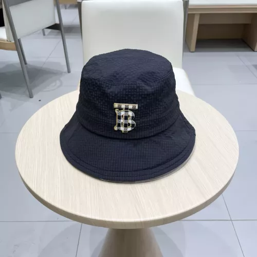 Burberry Caps #1300577 $34.00 USD, Wholesale Replica Burberry Caps