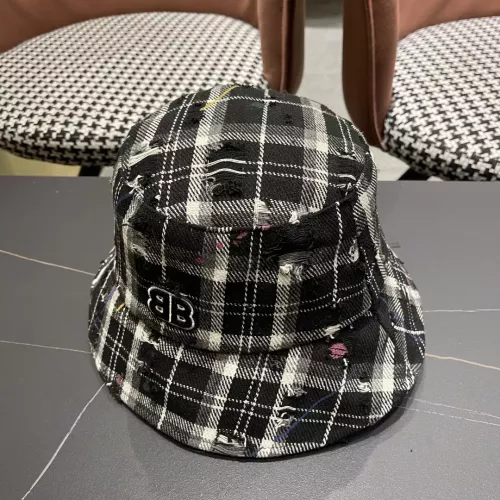 Replica Balenciaga Caps #1300622 $36.00 USD for Wholesale