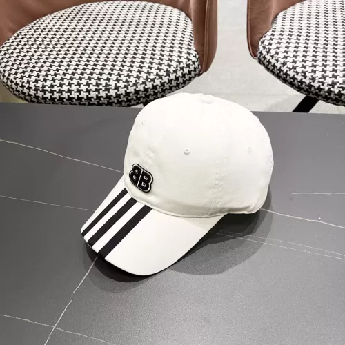 Replica Balenciaga Caps #1300625 $32.00 USD for Wholesale