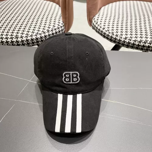 Balenciaga Caps #1300629 $32.00 USD, Wholesale Replica Balenciaga Caps