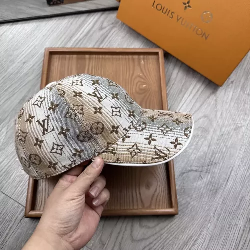 Replica Louis Vuitton LV Caps #1300632 $32.00 USD for Wholesale