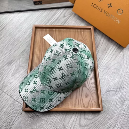 Replica Louis Vuitton LV Caps #1300633 $32.00 USD for Wholesale