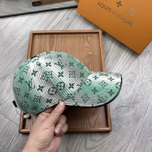 Replica Louis Vuitton LV Caps #1300633 $32.00 USD for Wholesale