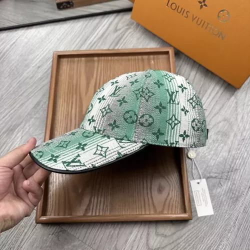 Replica Louis Vuitton LV Caps #1300633 $32.00 USD for Wholesale